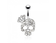 ������� ��� �����. ������� NAL13791 263 ���.