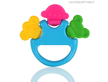 ���������� ����������-������������� "����"_MSH0302-025_����_80,44 ���.