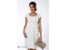 ������  1228 ��� s,m,l,xl �������� ����������� �����-������.png