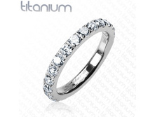 ������, �����, ������� R-TI-3866 964 ���