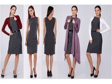 ������ 36003 �-� 42, ���� 990 ���.png