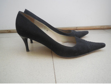 ������ ����������� �����.