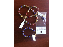 Ama*to: �������� ���� �����������, ������� � ������ ���� La*pis