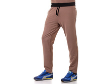 ����� 1129.jpg