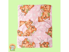 ��� 3 ����. �����. �� ���. (��������� ����) 786.00 ���. �� 1 ��..jpg