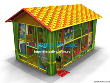 ������� �������� �����������.jpg