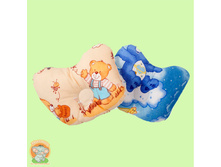 ������� ������������� 139.00 ���. �� 1 ��..jpg