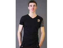 �������� 3903.jpg