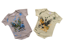 S-24091 98 ���.