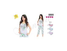 975,00			���_����� ���� 731,00		 ���