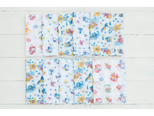 ����� (1).jpg