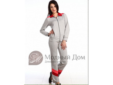 ��� 204 - 675 ���.�.jpg