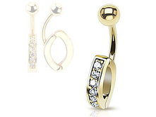 ������� - ������, 1��. ������ ����� ��������. ������� NCH-002-C 167 ���