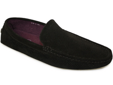 354x255-mokasiny bluni 215-1 black 0012 1.1b2.png