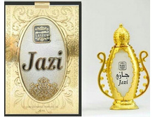 Jazi Naseem (�����), 1700=