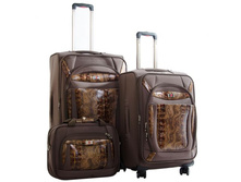 84034B ����������