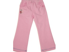 11-2177-I�������.321,00