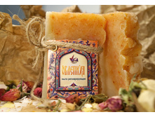 ���� ��������. 90�. ���� 140 ���.