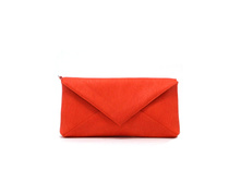 288-381 (484 ���) 31�17�3 ��.jpg