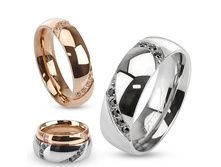 ������, �����, ������� R-M3613R-5 � R-M3613K-7