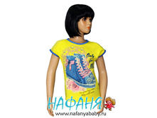 5057.jpg==420���