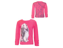 440 ���, ��� 6925, ���������, ��. ���������.jpg