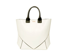 80036-White-0_enl, 1450 ���.jpg