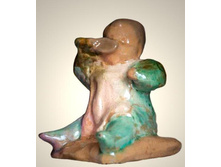 ����� � ������.jpg