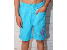 7375 ����� ����� ������� ������ ���� 180,00