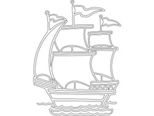 A4 ������