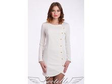 42-52 ���� 850�