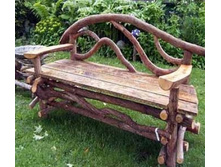 101582151 large 1370026624 krasivyeskameyki11.jpg