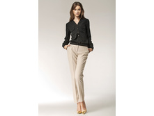 ����� sd07 ��� 1800���..jpg