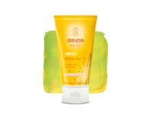 Weleda ����� ����������������� ��� ����� � ���������� ���� 150 �� - 563,21 ���