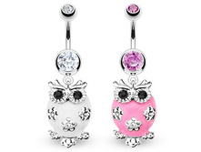 ������� ��� �����, 1 ��.