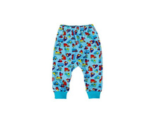 �������� ���.041.jpg