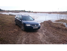 ����� ������ �� ���.JPG