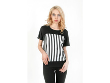 ����� 2.26.1.jpg