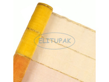 �423 �����-������ �����-��������� ������������ 7 ������ 50 �.jpeg