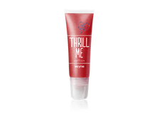 ����� ��� ��� <<������ �����>> - ��������� ������ . ���� 152,44 ���.