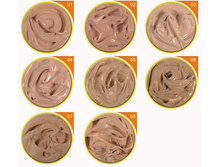 ������������� MA-106 ��� 4.jpg