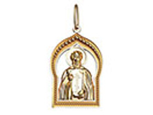 �60112 6,8��..jpg