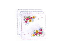 ������ ������� ������� №45458-1.jpg