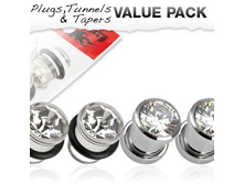 �������, ������, ������� VP-12-08 577 ���