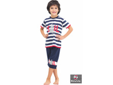 6620 �������� ������������.jpg