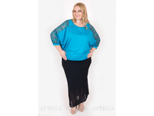 ������ V007.3.jpg