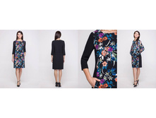 ������ 720.jpg