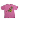 ������� � ���. ������� 120555