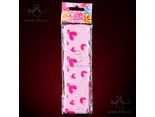 �1512 " ��������" ������� �/�����*12/144  ��� 6 ��.