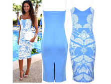 5013.JPG���� 800 ���. ������� S, M, L, XL, XXL